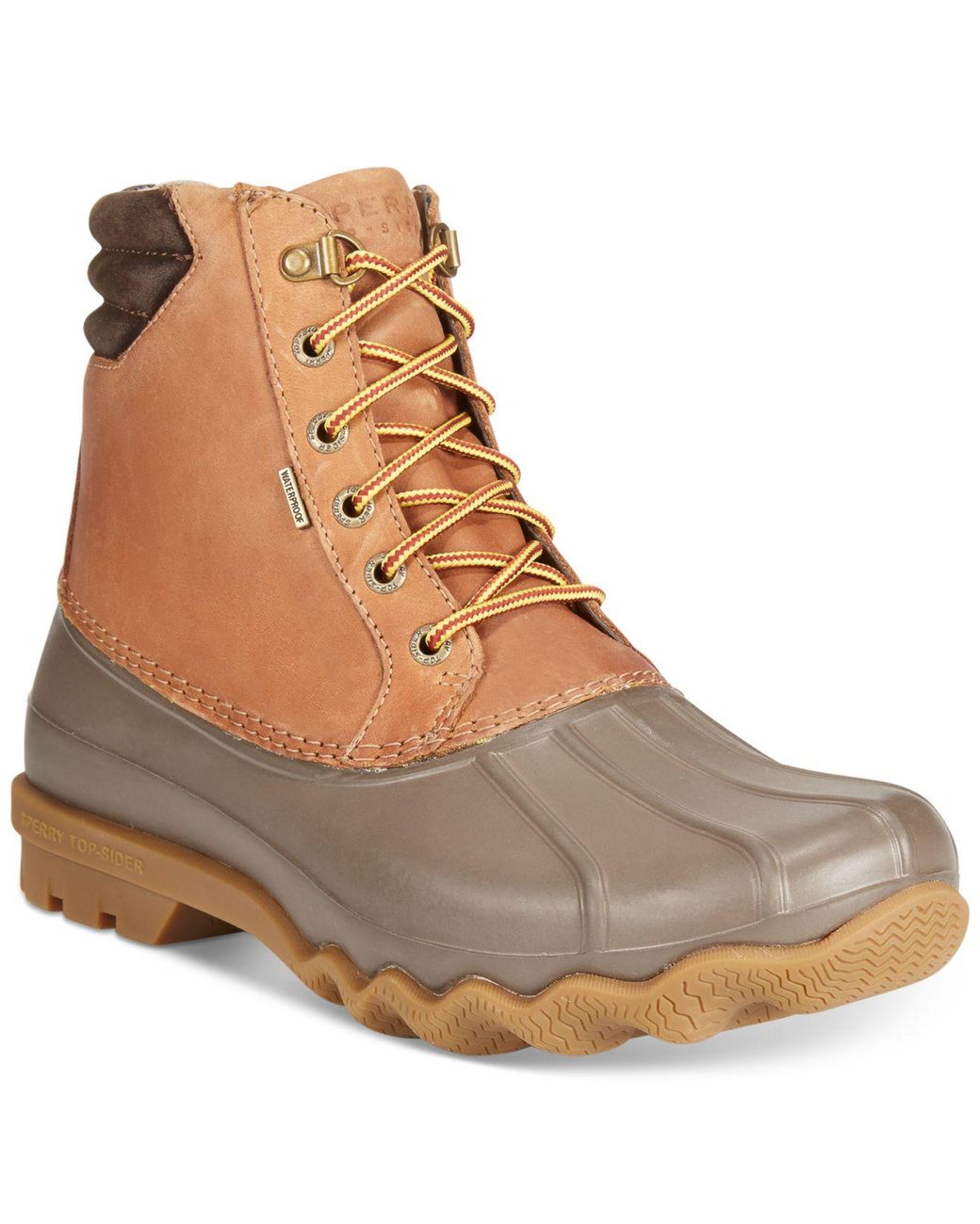 emslie guide clarks