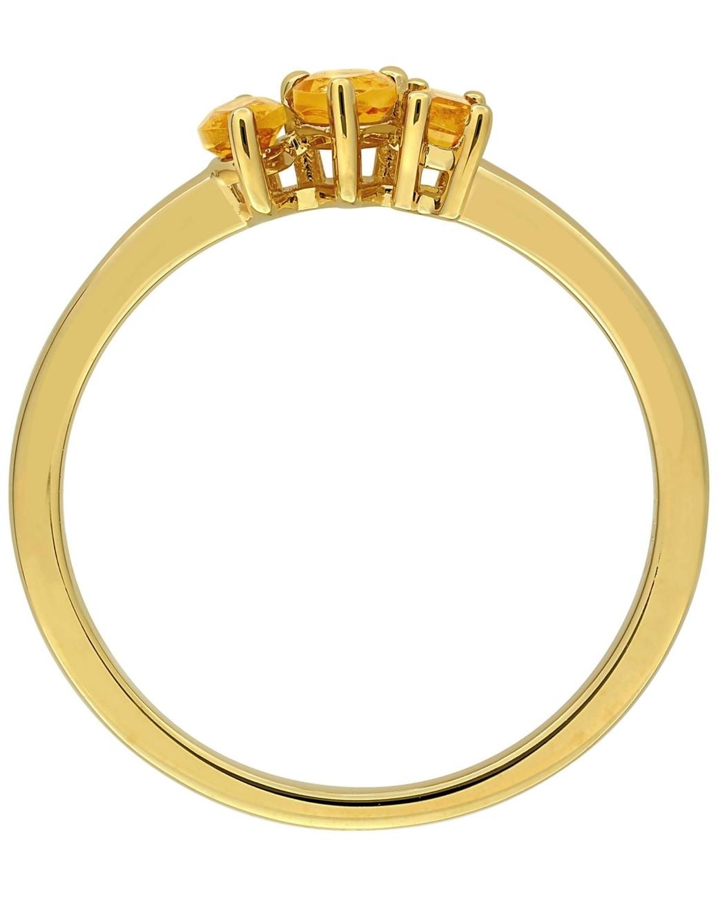 Macy's Metallic (1/2 Ct. T.w.