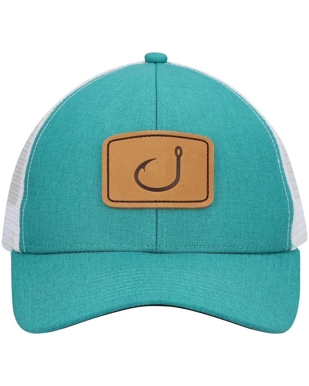AVID Blue Teal for men