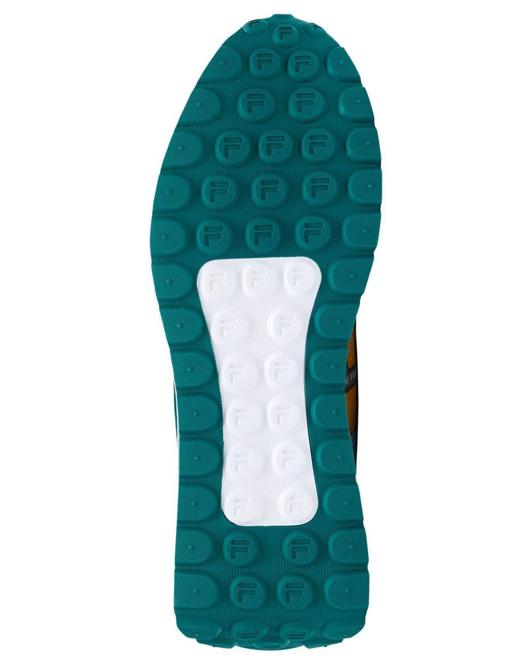 fila renno patchwork