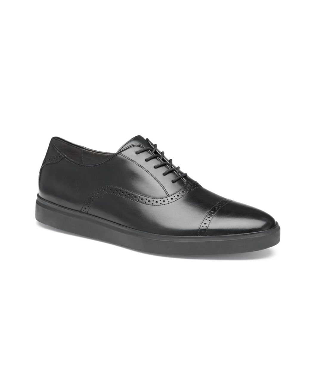 Black Oxford Shoes For Men Johnston & Murphy Flynch Cap Toe Lace-Up Dress Shoe Jamaica Mens Johnston And Murphy Dress Shoes Black Oxford Shoes For Men Johnston & Murphy Flynch Cap Toe Lace-Up Dress Shoe Jamaica Mens Johnston And Murphy Dress Shoes