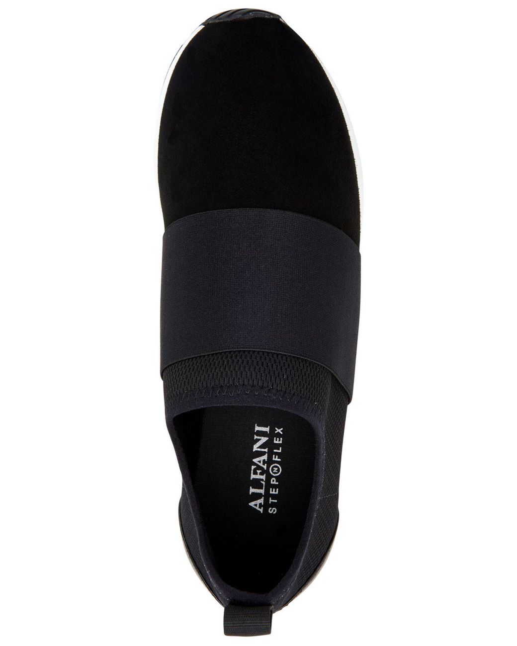 Alfani shoes deals step n flex