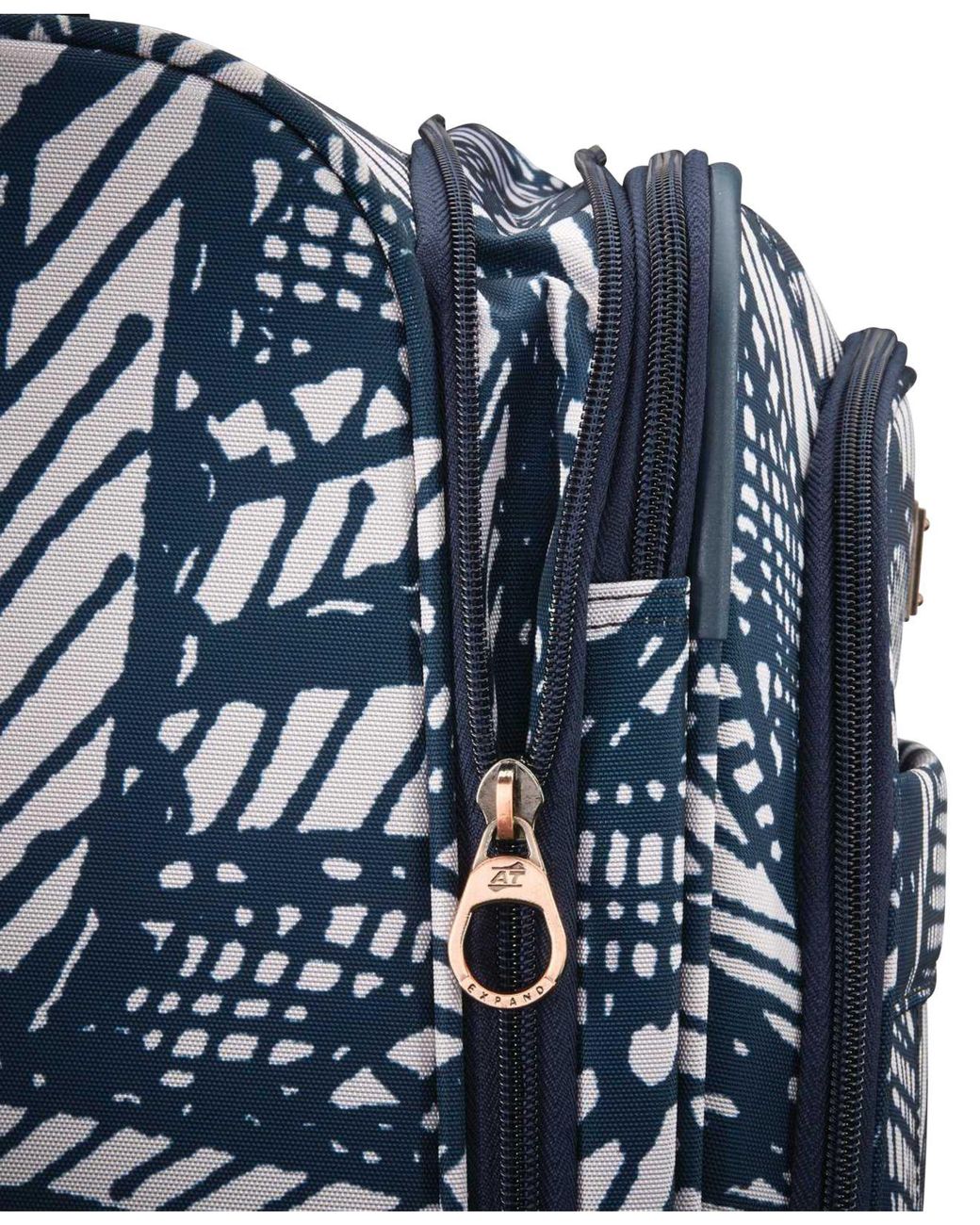 American Tourister Belle Voyage 25 