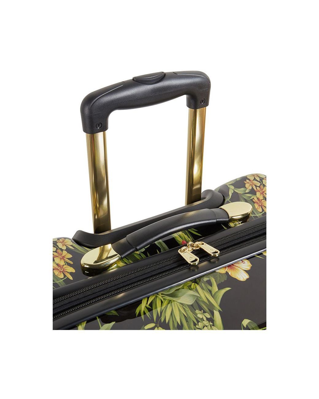 Tommy Bahama Phuket Floral Printed 28 
