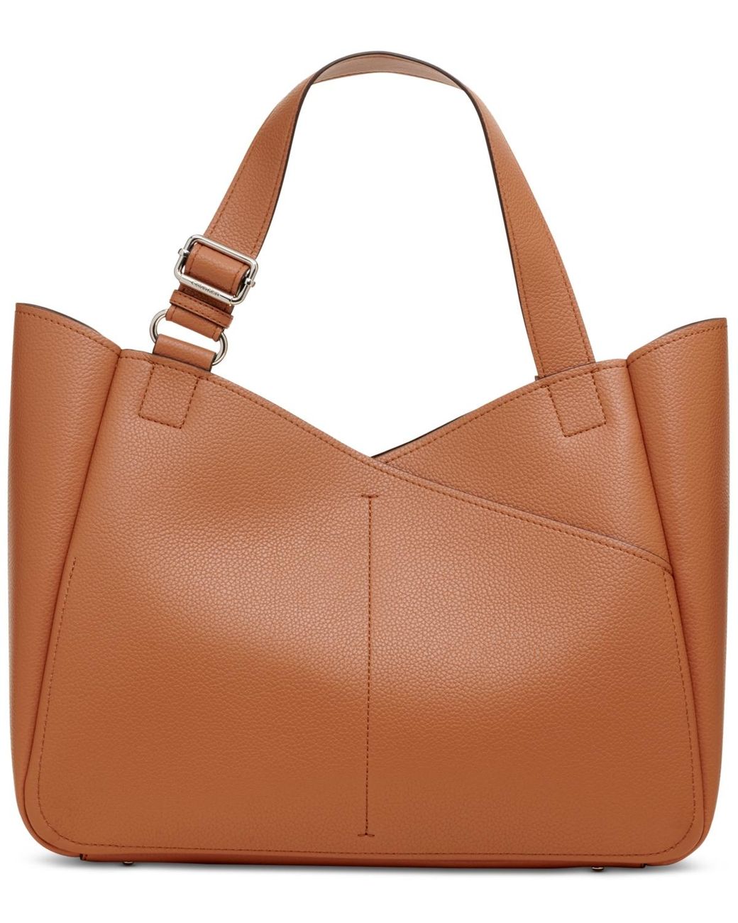 calvin-klein-Caramel-Zoe-Tote.jpeg