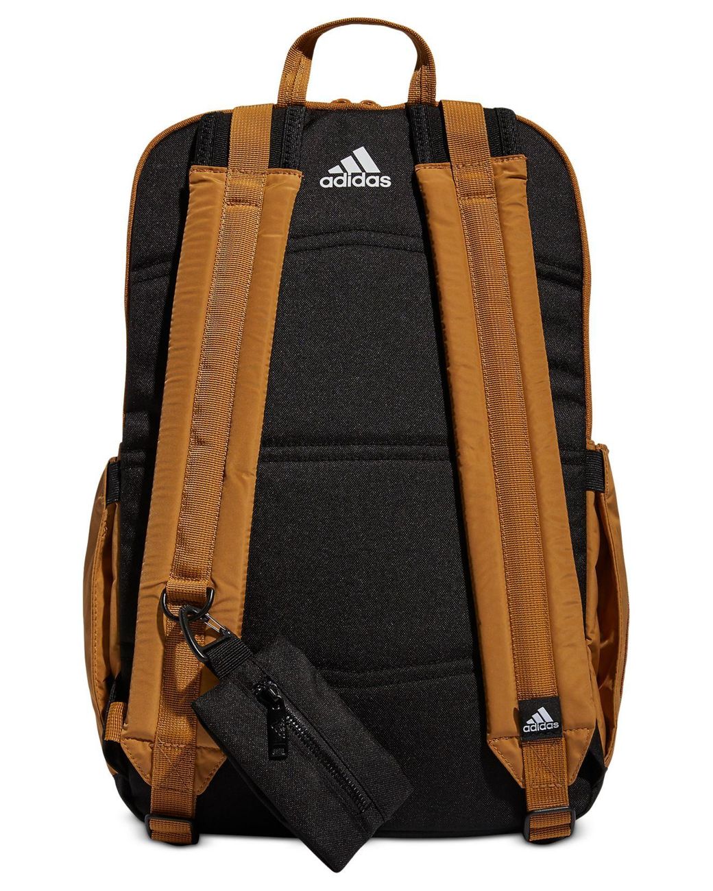 Macys hot sale adidas bag