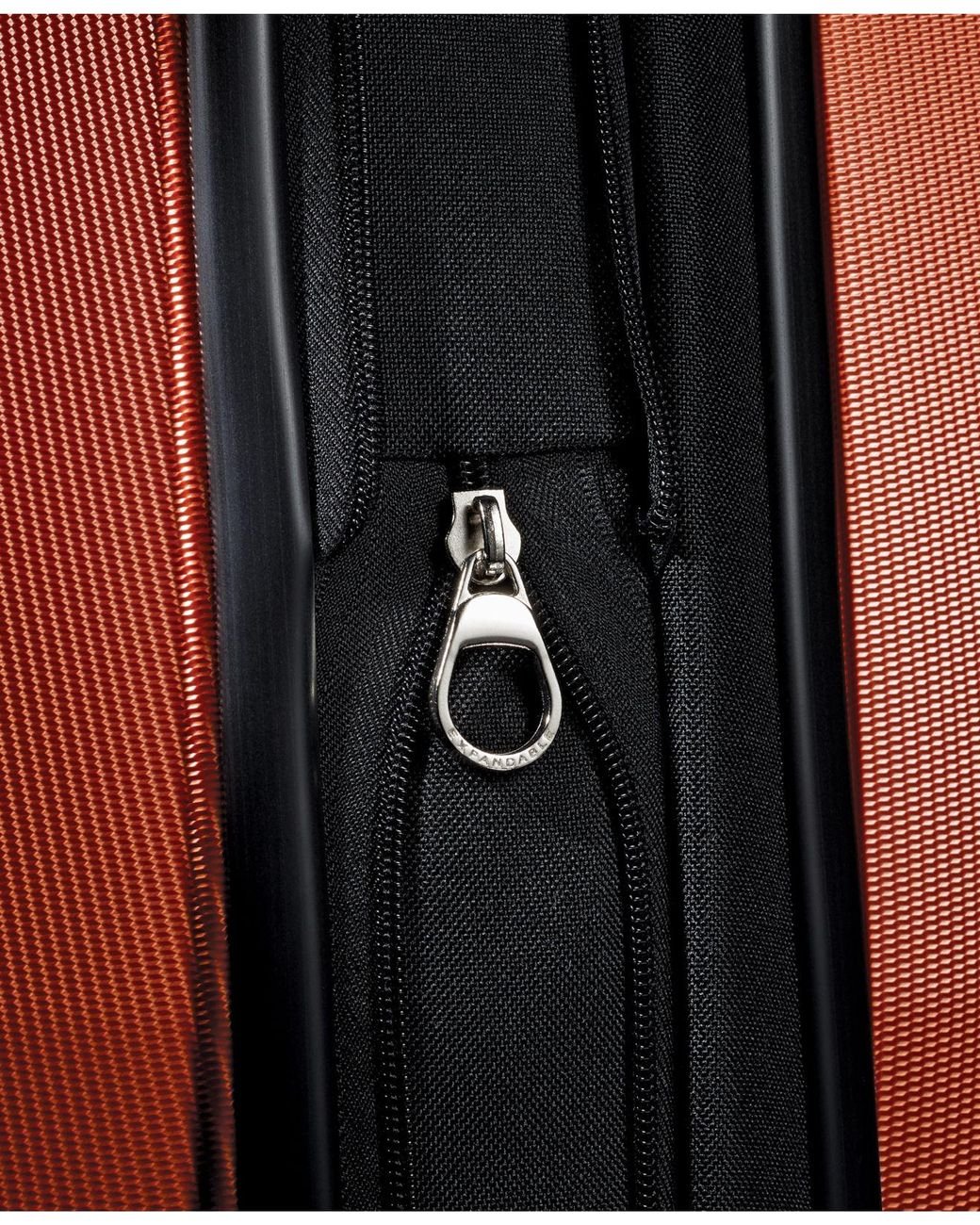 Samsonite cheap spintech 3.0