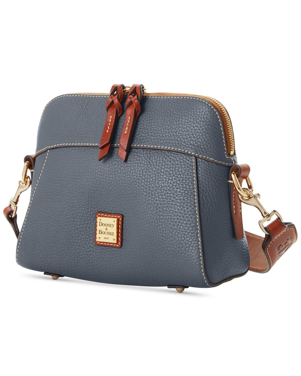 Dooney and deals bourke guitar strap