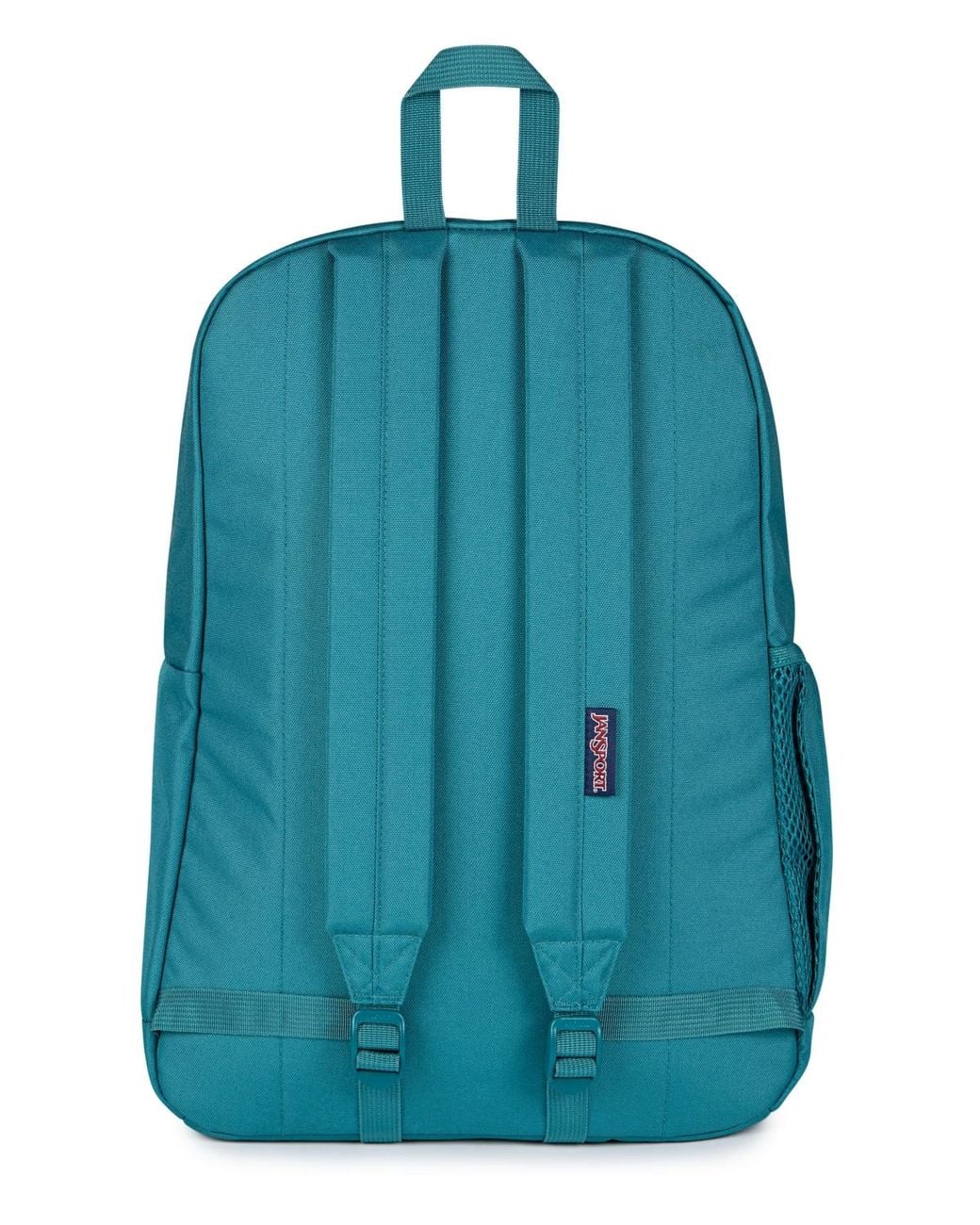 Jansport Blue Cross Town Plus Backpack