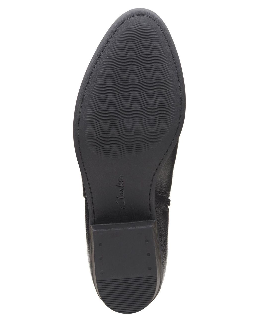 clarks booties macys