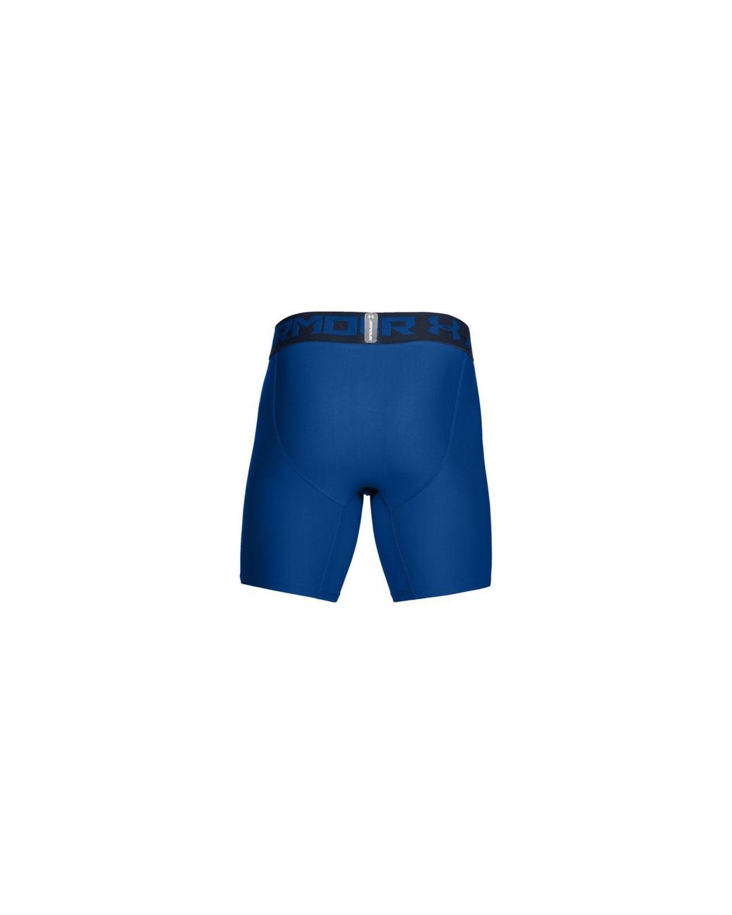 under armour mid compression shorts