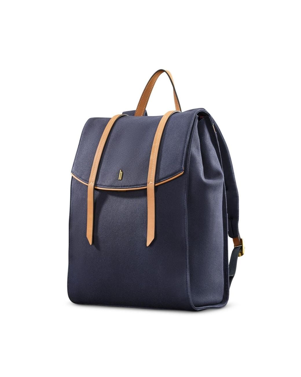 Hartmann Blue Reserve 16" Backpack