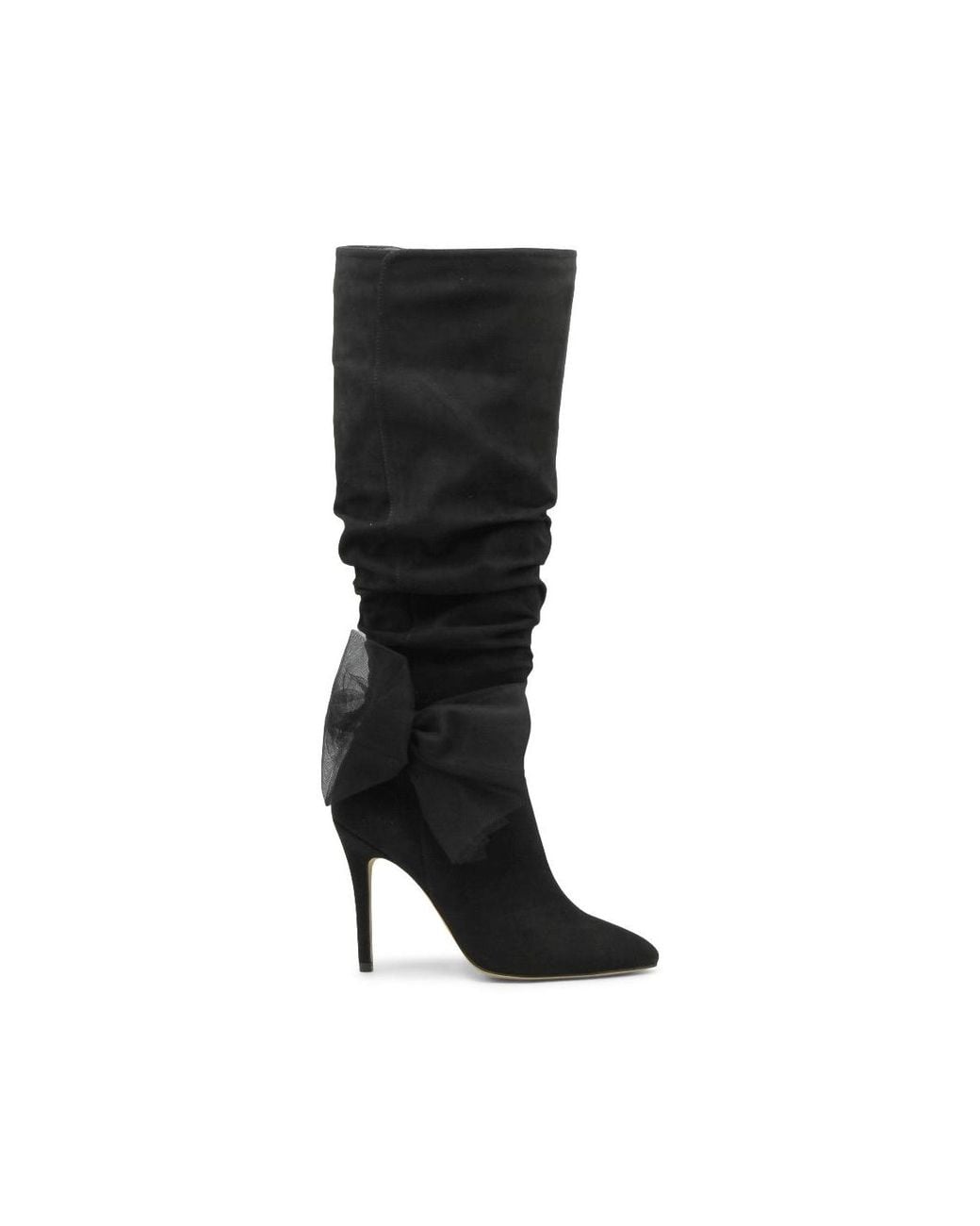 Charles David Black Pizzi