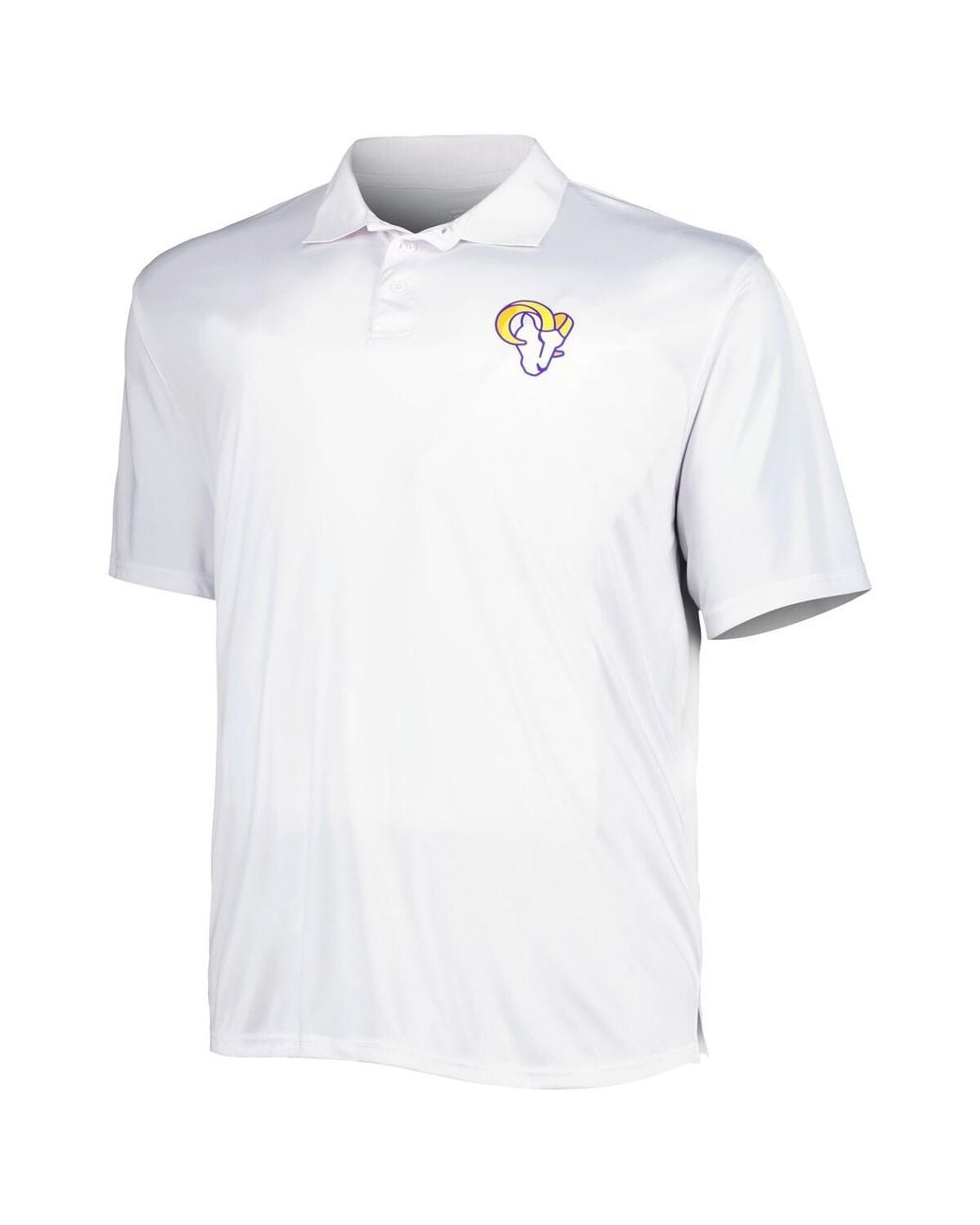 Fanatics Blue Royal for men