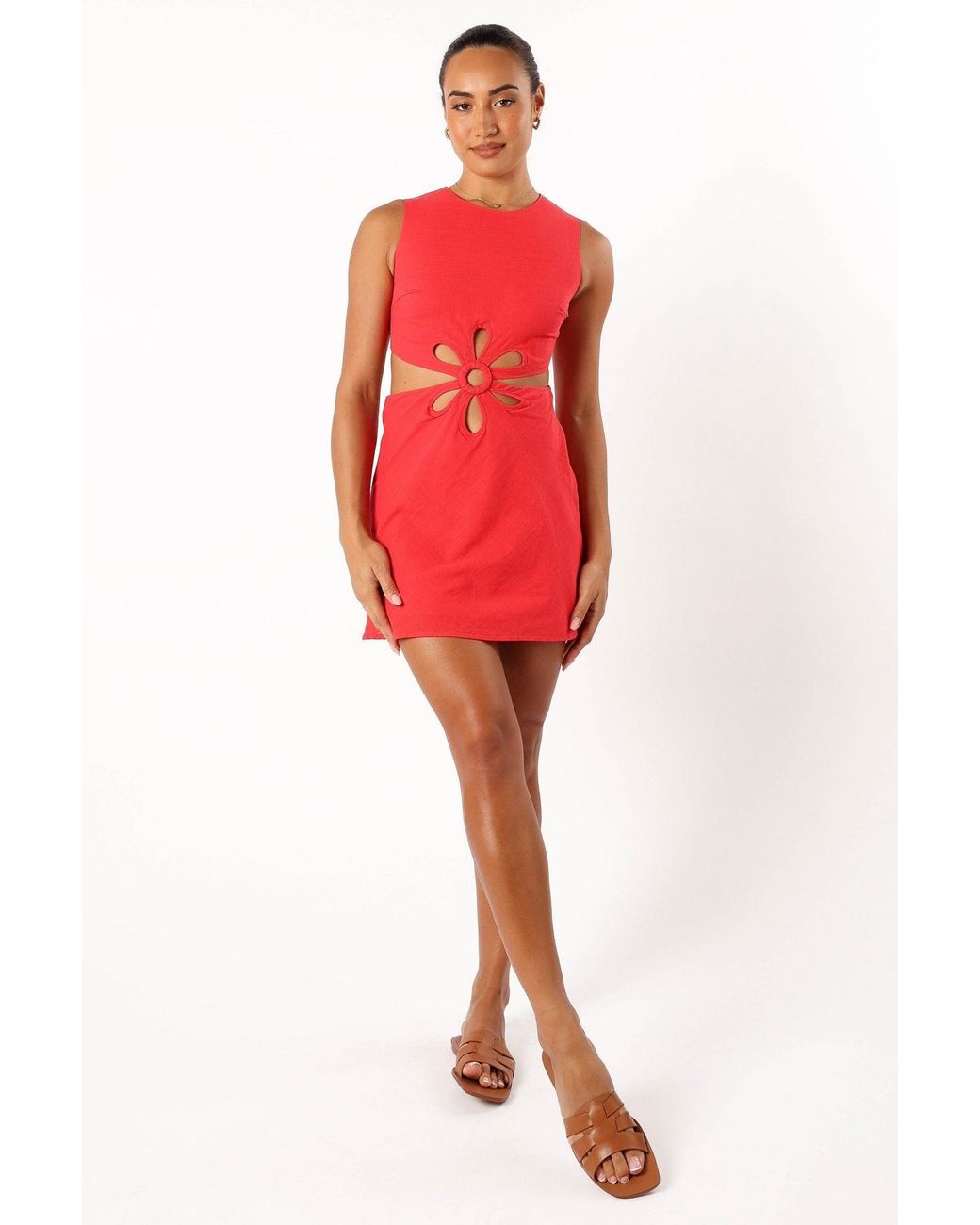 gold boucle long sleeve mini dress AURORA (GOLD) CRYSTAL FRINGE LONG SLEEVE MINI DRESS – Dclt