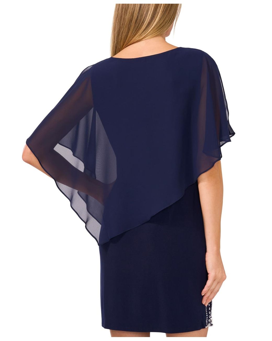 long tall woman in a black dress hollies lyrics Amazon.com: The Sleeve:Long Sleeve Spirit of Romance Lace Weight:Bag-450g / 1lb