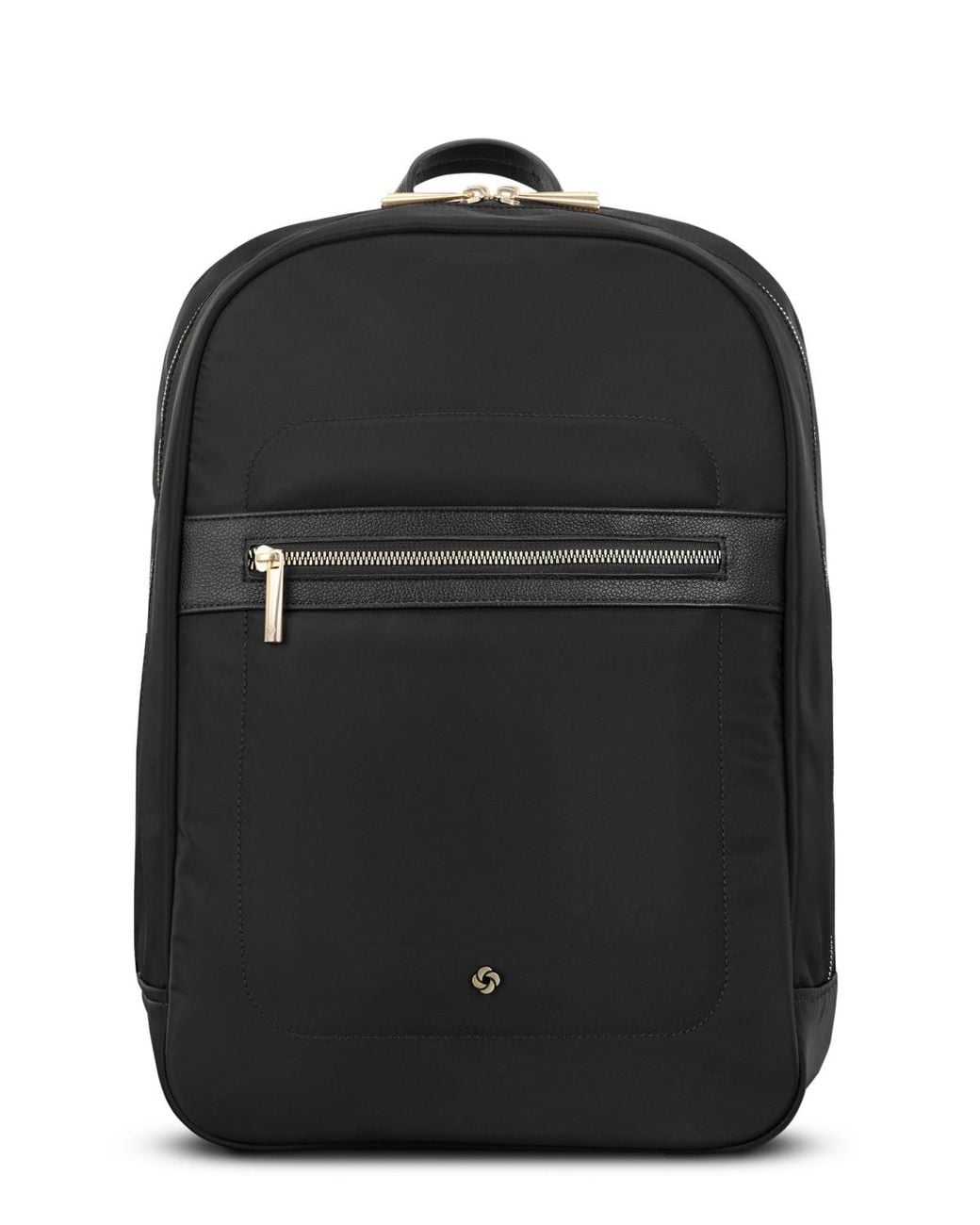 Samsonite Black Mobile Solution 2 Essential 16" Backpack