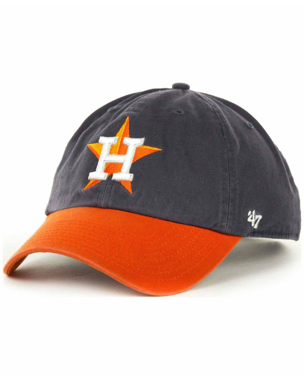 47 brand houston astros