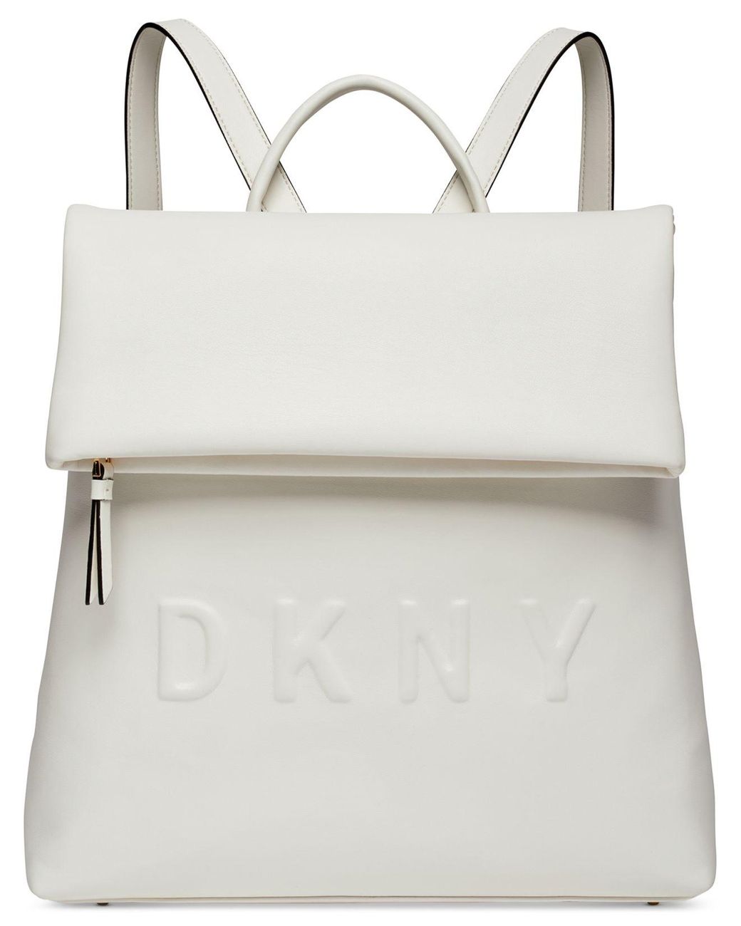 Macy's longchamp shop backpack
