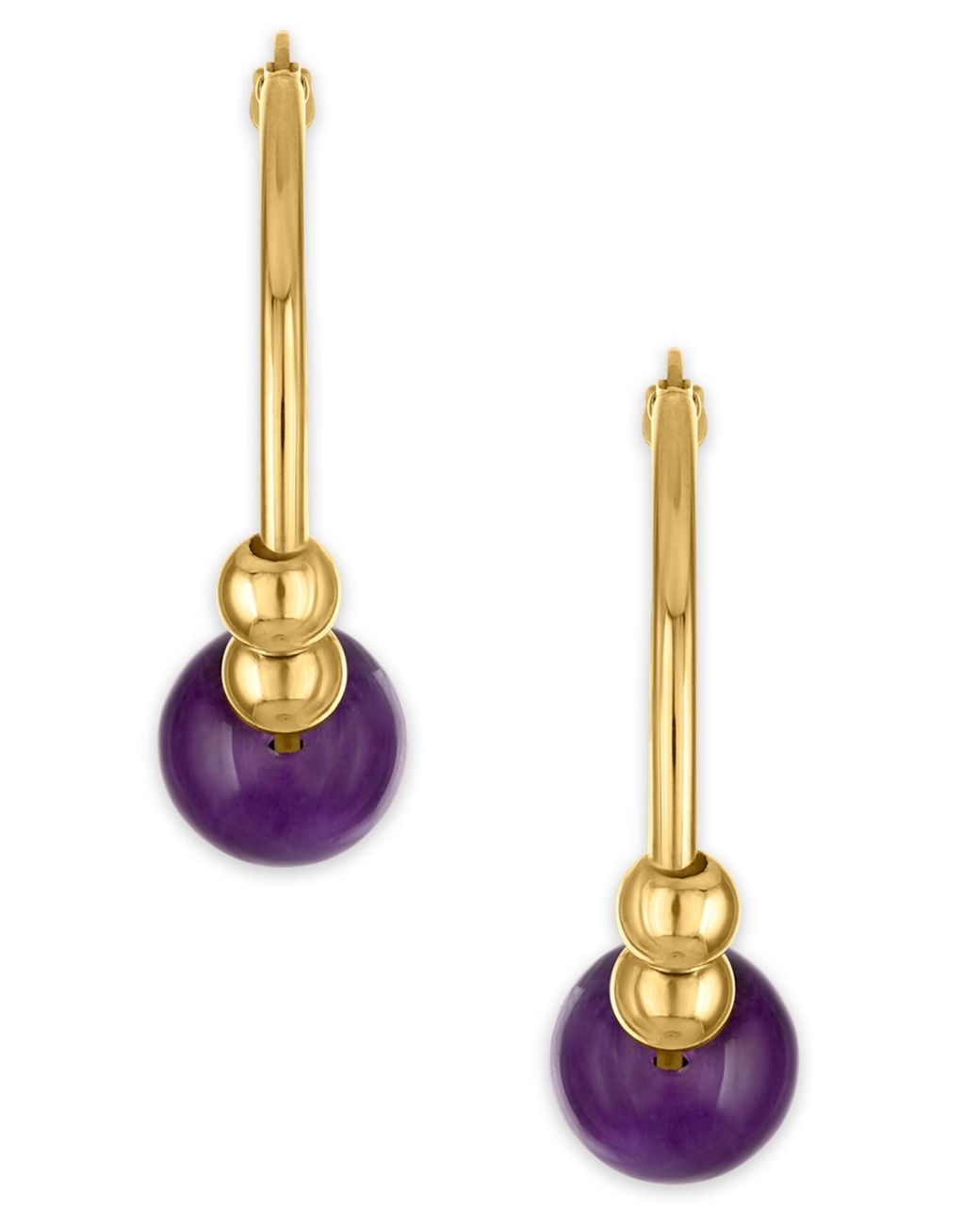 Macy's Metallic (4 Ct. T.w.