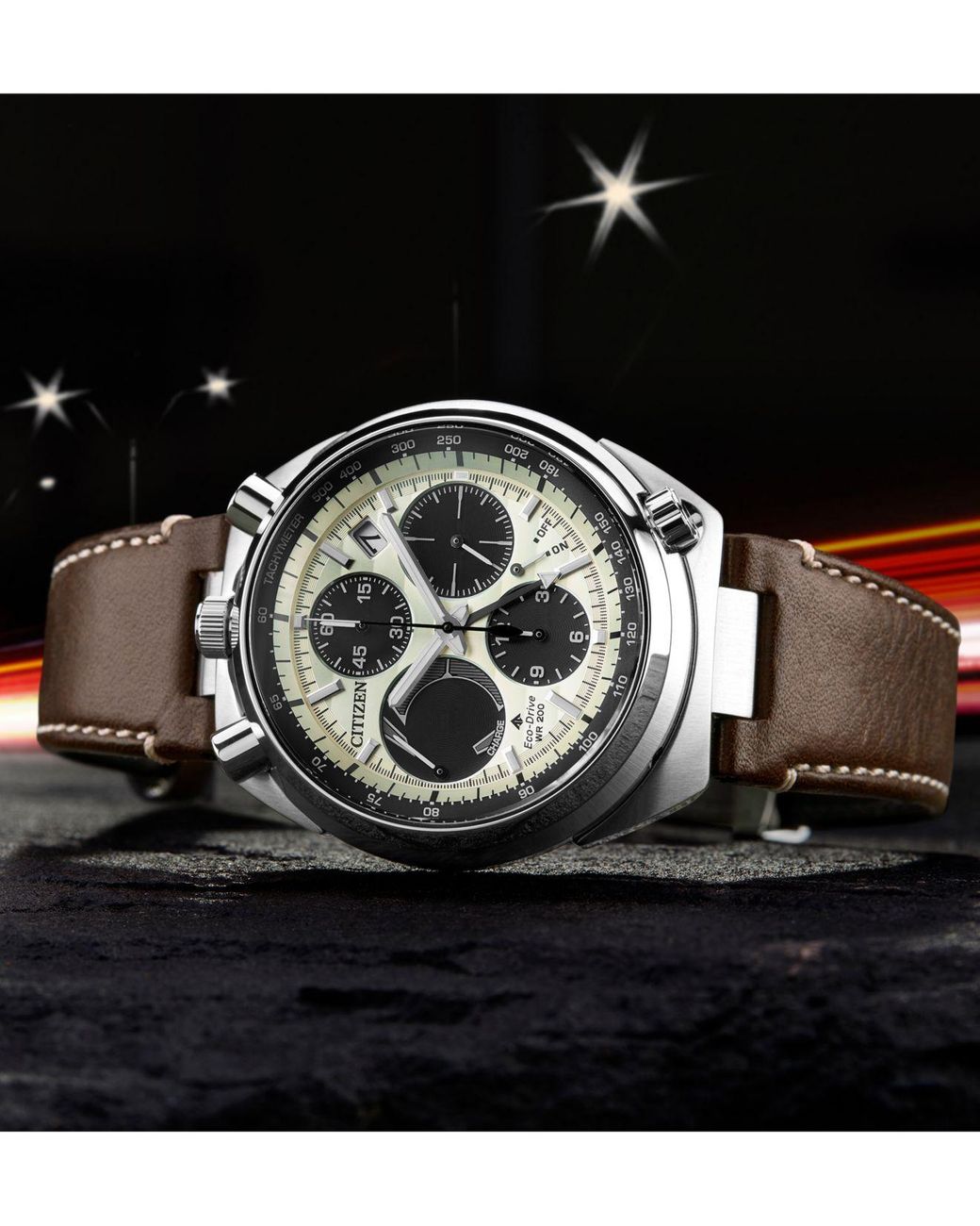 Citizen av0079 top