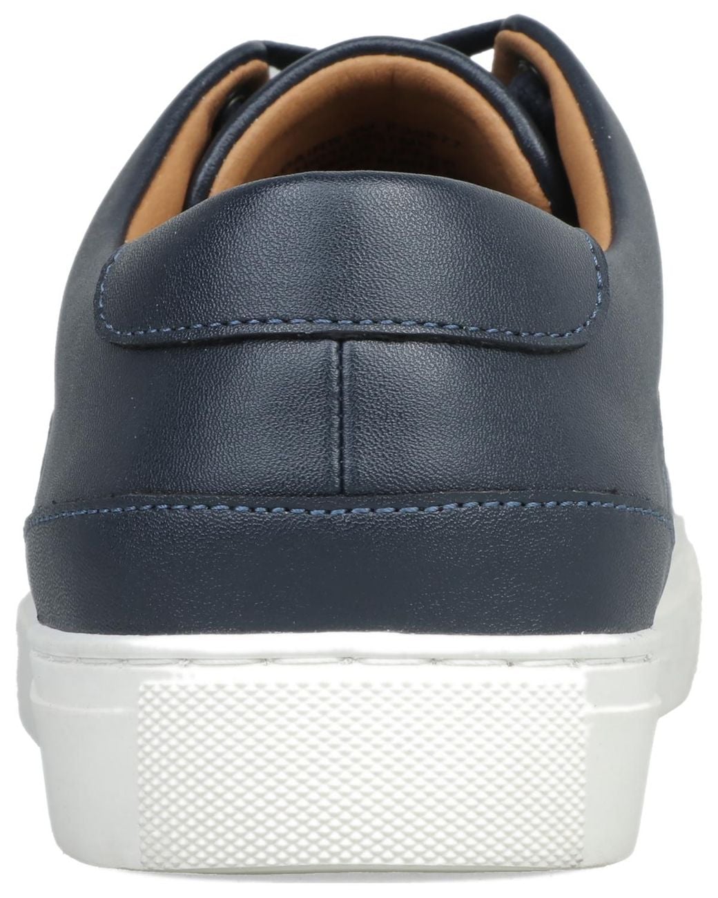 Alfani Adairr Dress Sneaker in Blue for Men
