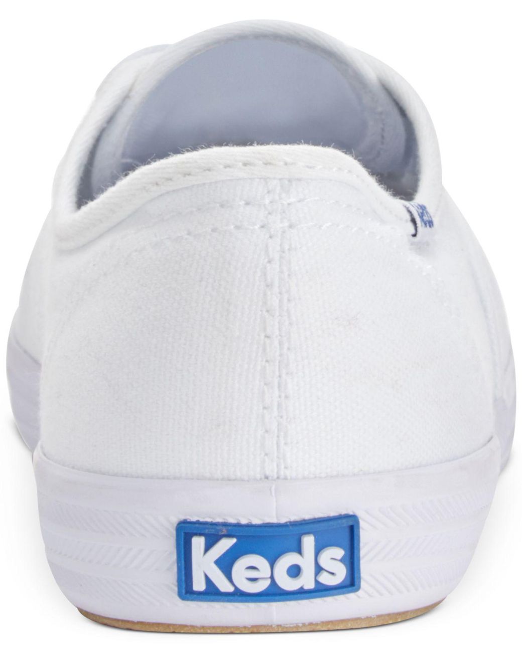 keds shoes ortholite