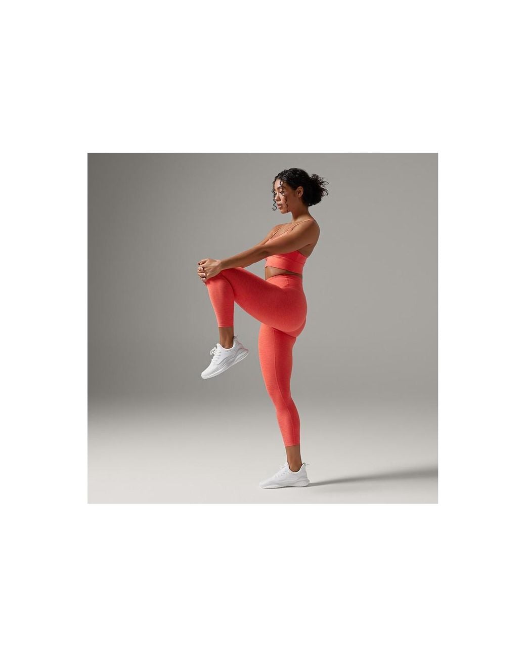 Tavi Red Cloud Boost Bra