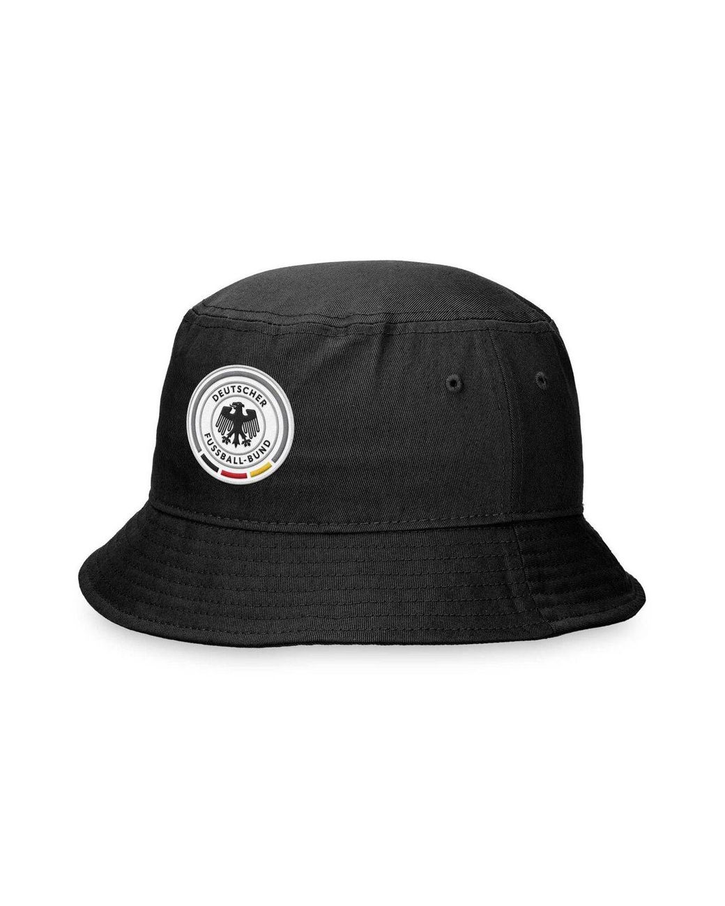 Fanatics Branded Black Colorado Avalanche Team Logo Pride Adjustable Hat