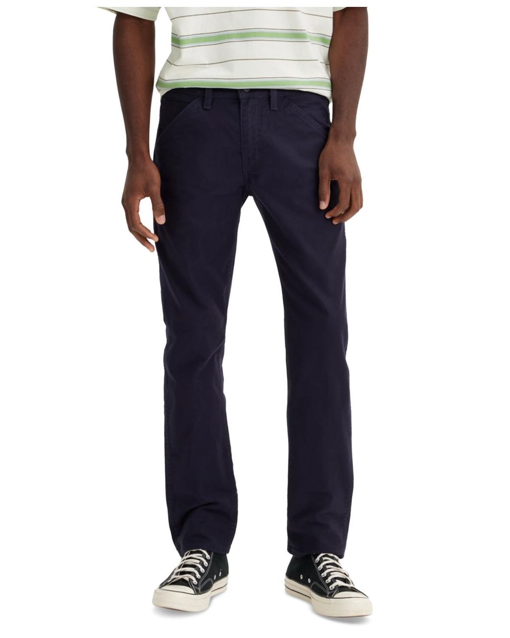 Levis 511 cheap workwear