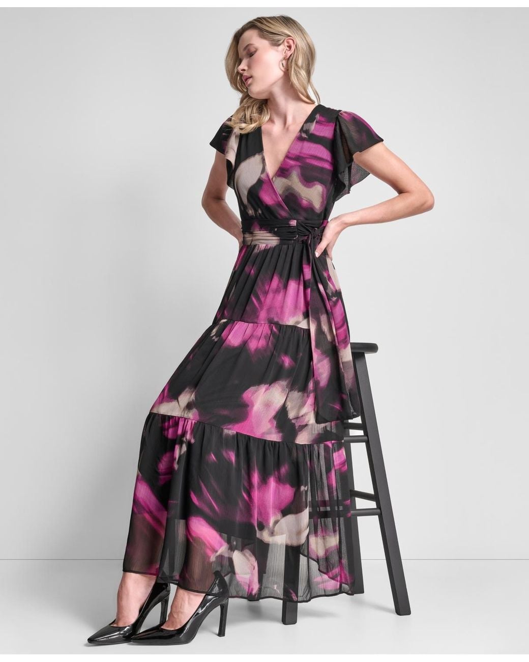 chinese dress ladies 1_ad69c7f4-7258-4922-b0ac-a2313a3b29b6_large.png?v=1746117687 main image 0