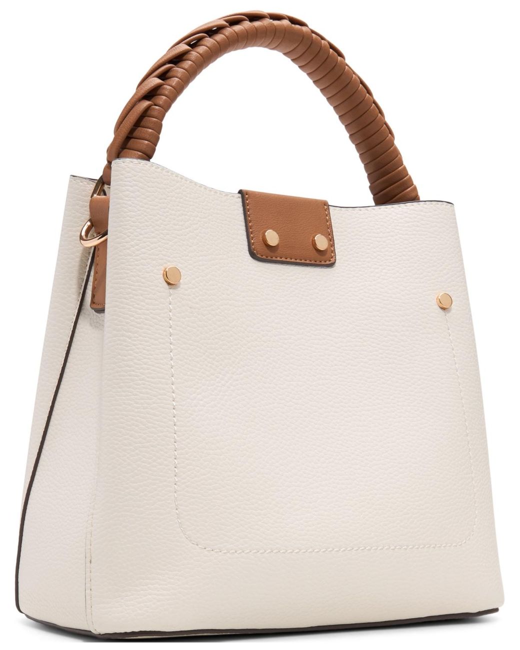 【ALDO アルド】REBEKIA バケットバック 596468_920_ss_01?impolicy=qlt-