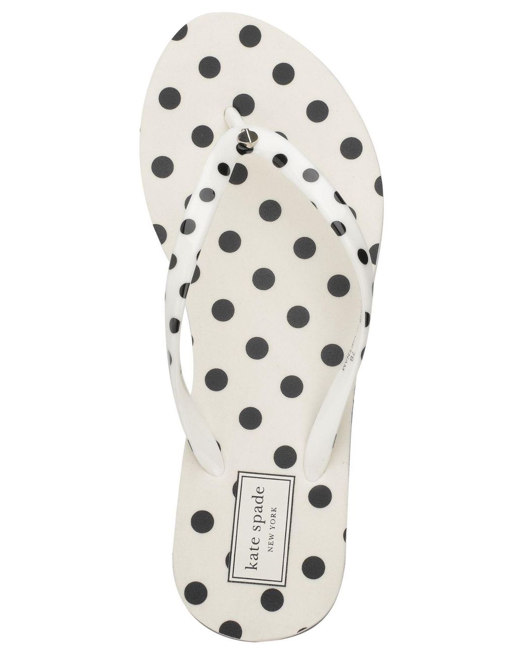 kate spade fiji sandals