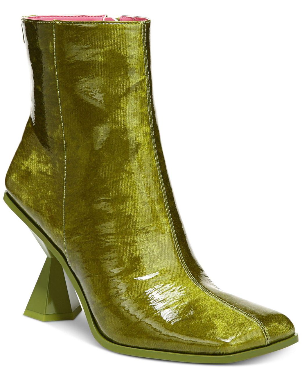 circus by sam edelman miranda heel