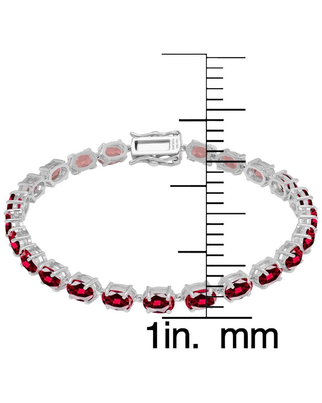 Macy's Metallic (12.65 Ct. T.w.