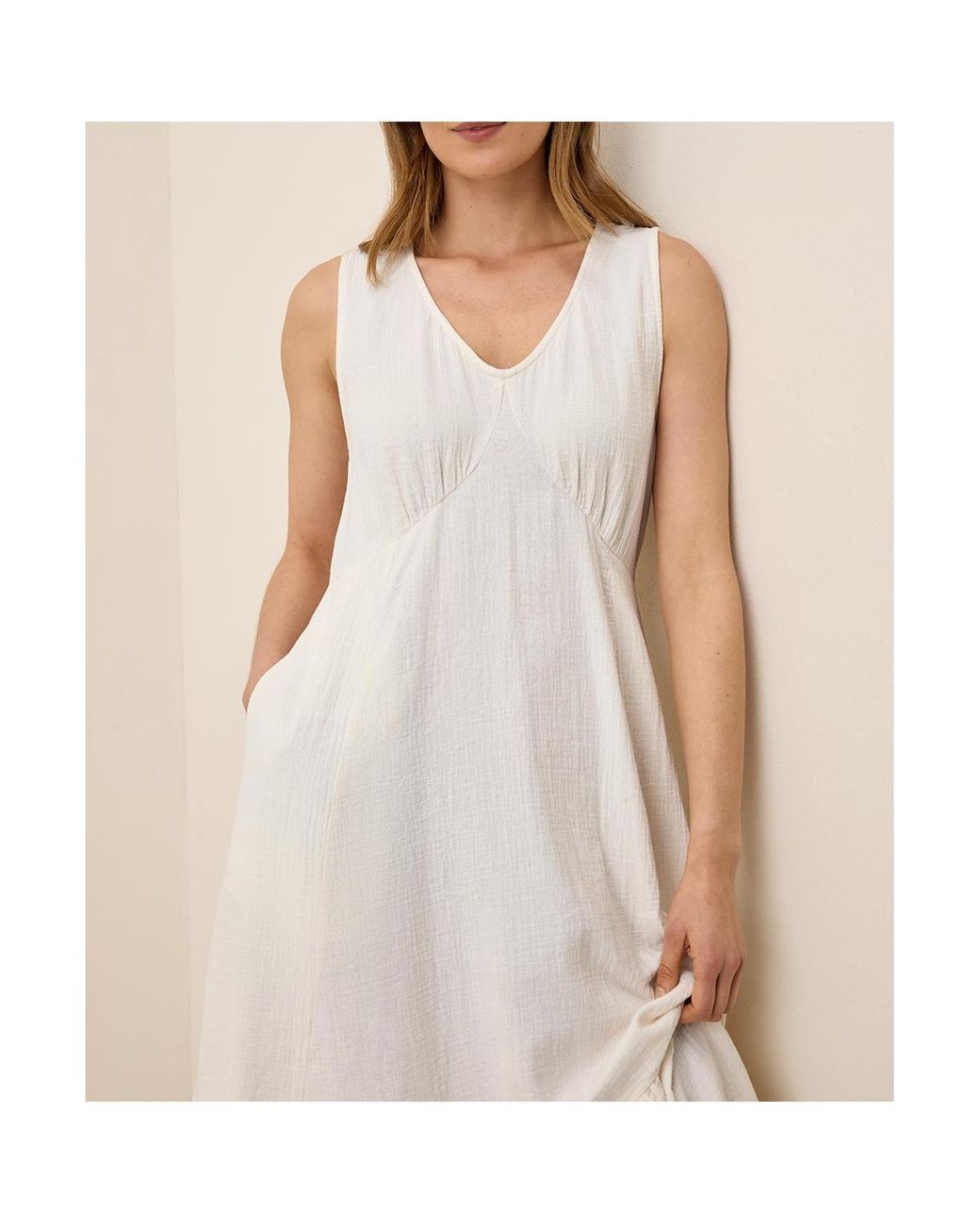 princess polly baby blue dress Brunch Dresses