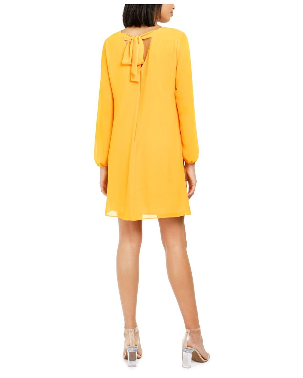 Inc international 2025 concepts dresses