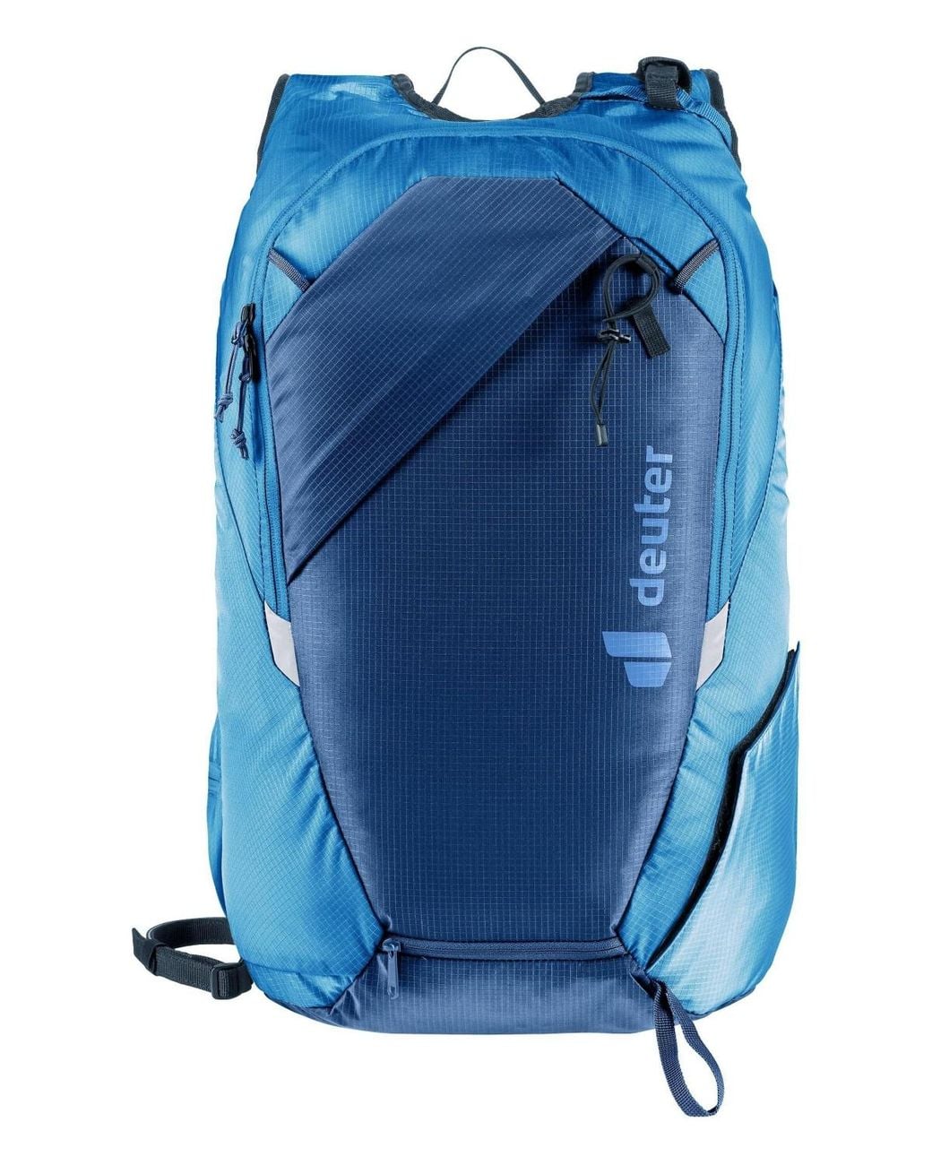 Deuter Blue Updays 26l Backpack
