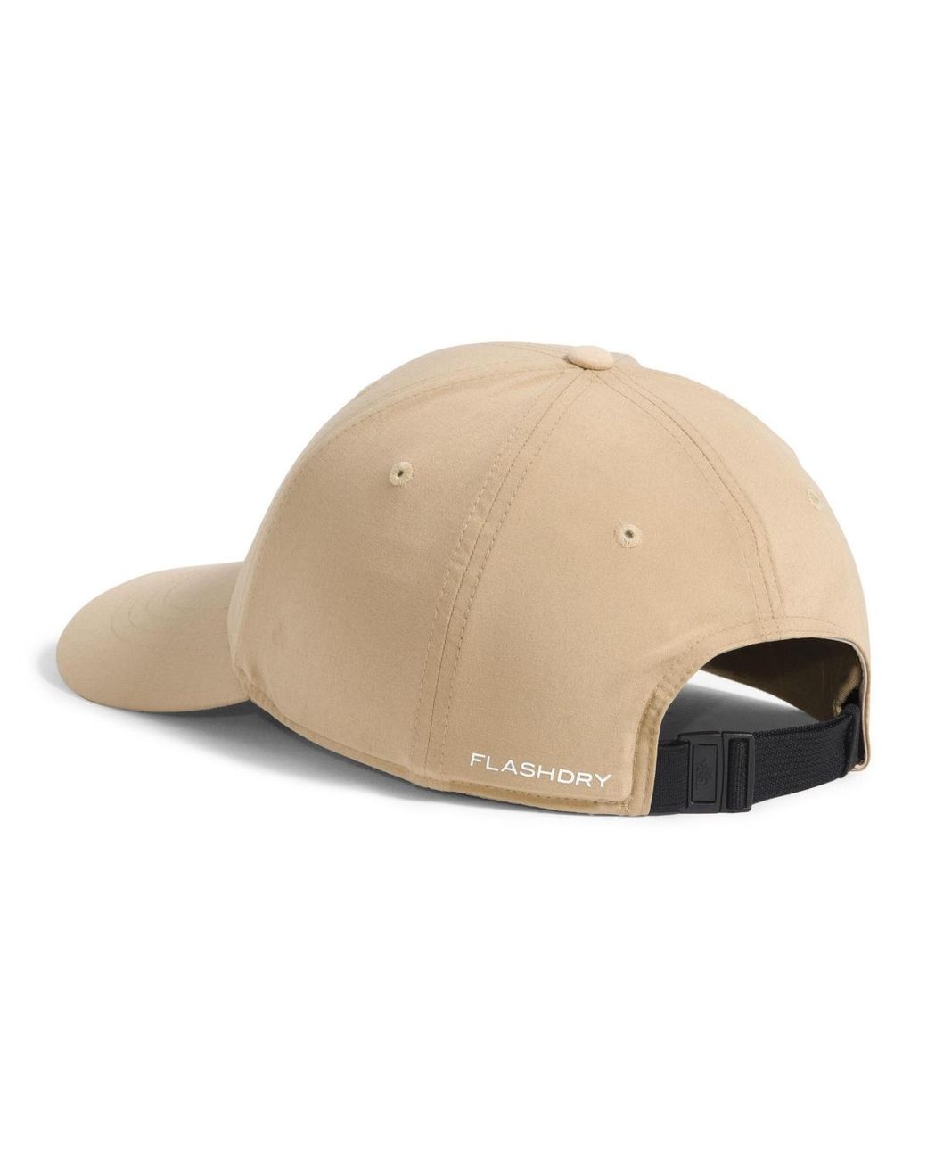 The North Face Natural 66 Flashdry Hat for men