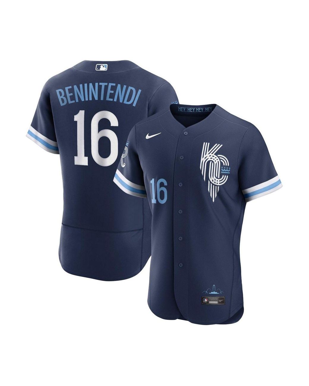 nike-synthetic-andrew-benintendi-navy-kansas-city-royals-2022-city