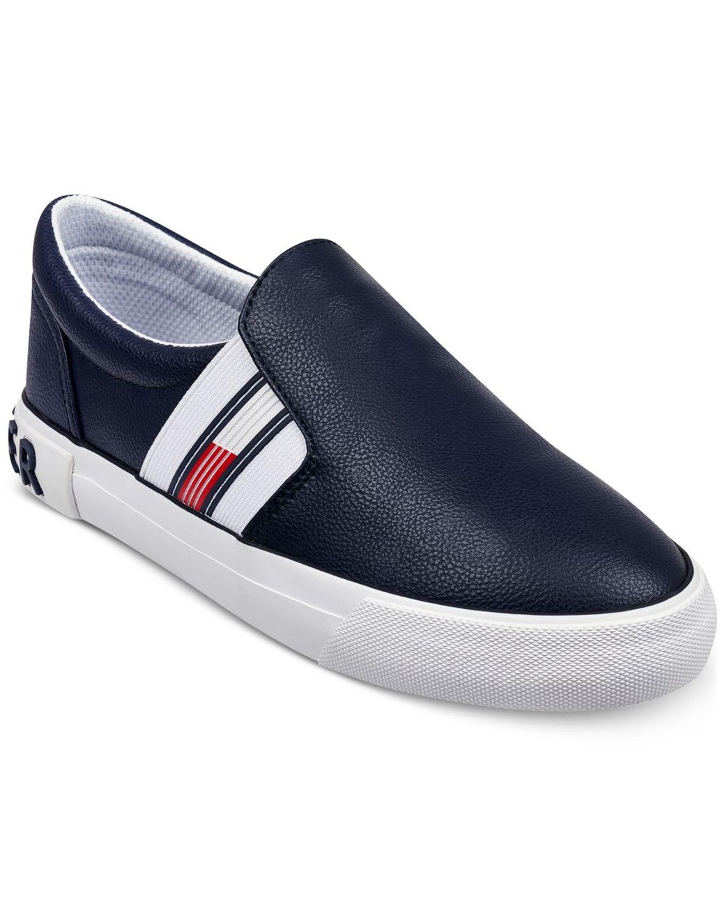 tommy hilfiger flyknit 2 sneaker