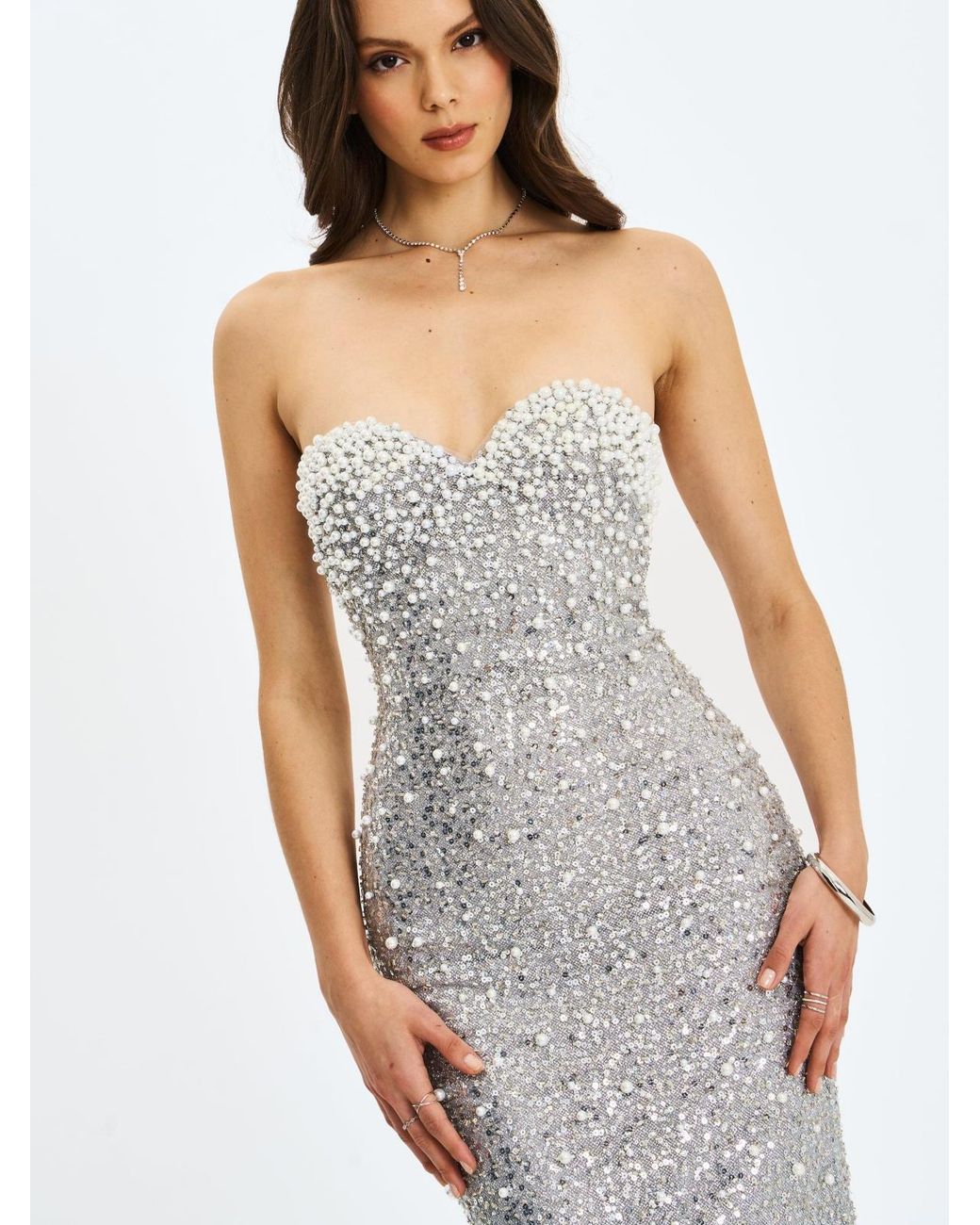 miss-circle-noelle-sequin-pearl-embellished-sweetheart-maxi-dress-in