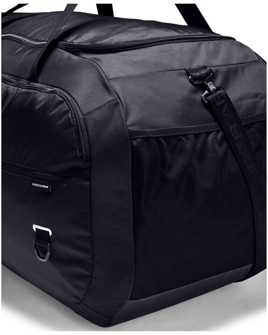 under armour duffle bag xl