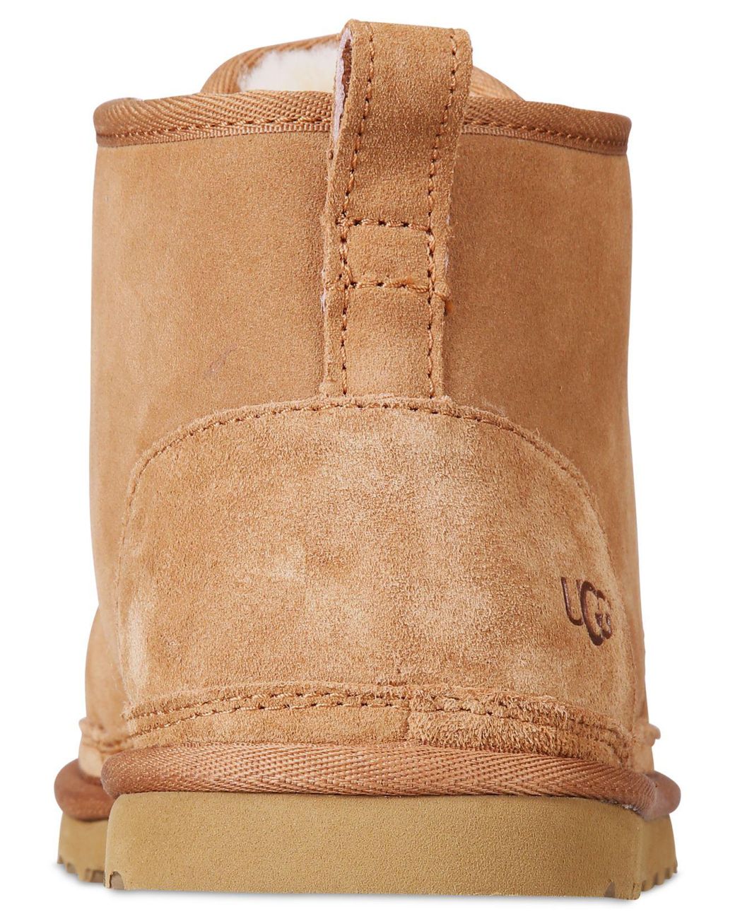 men's neumel classic boots