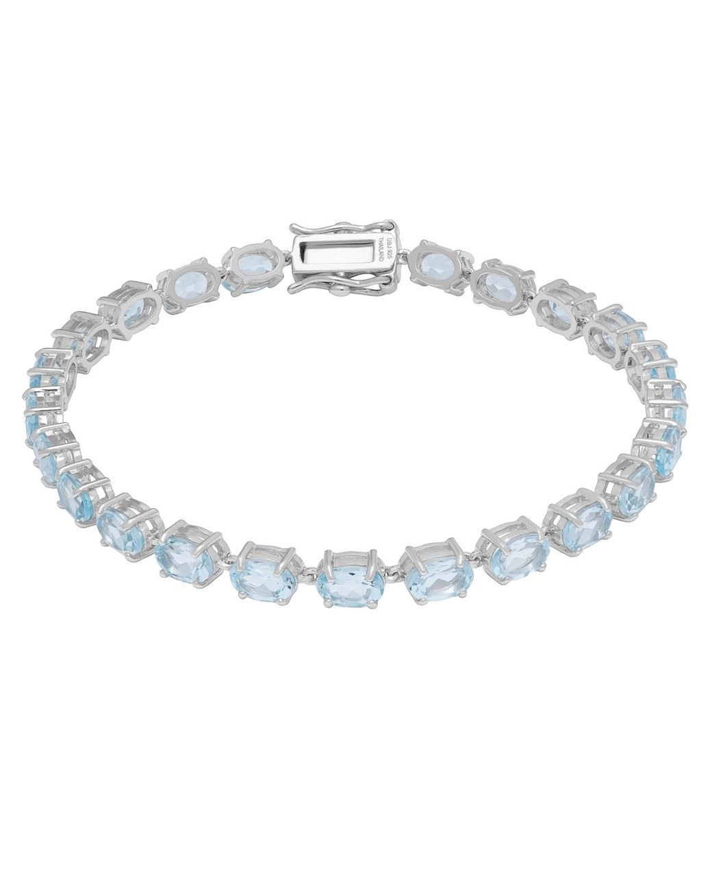 Macy's Metallic (13.11 Ct. T.w.