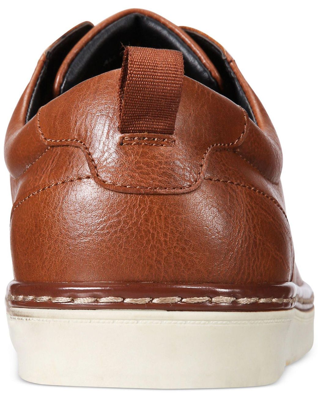 Alfani billy clearance low top