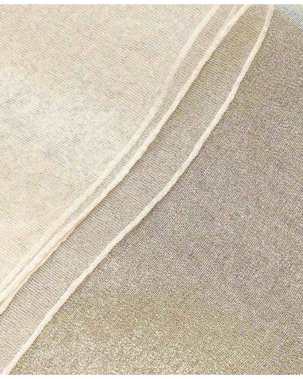 adrianna papell scarf