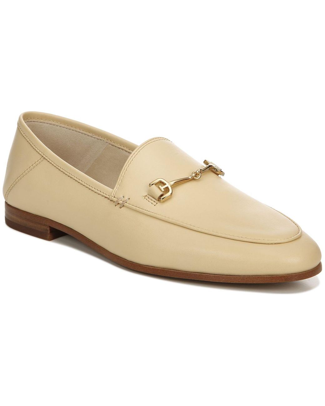 sam edelman loafers macy's