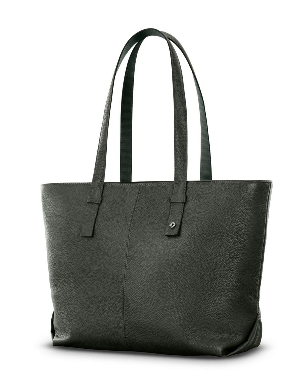 Samsonite Black 19.3" Mobile Solution 2 Tote