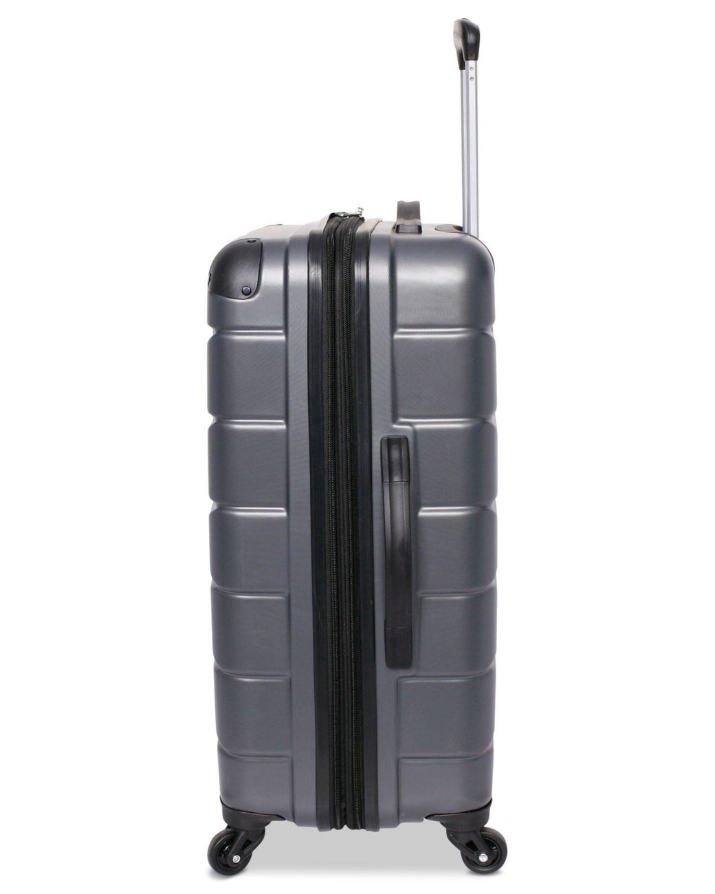 Matrix 2 hardside expandable luggage collection sale